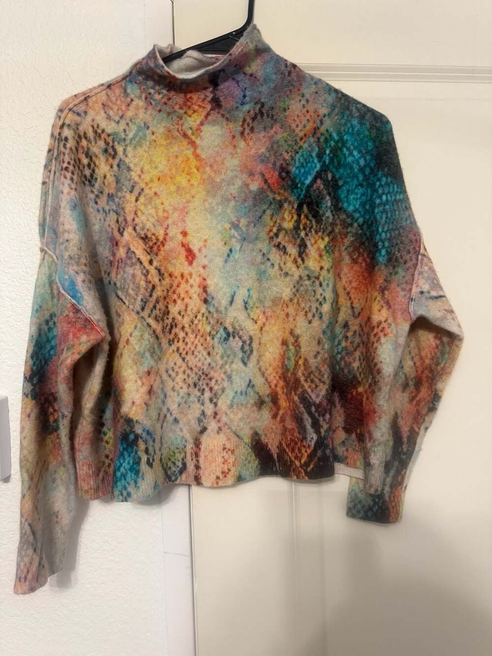 Anthropologie - Picture 2 of 5
